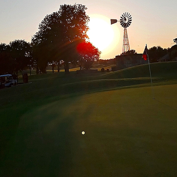 Meet your Posher, Craig - Picture 6 of 12